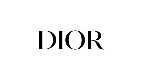 graduate program dior|dior job opportunities.